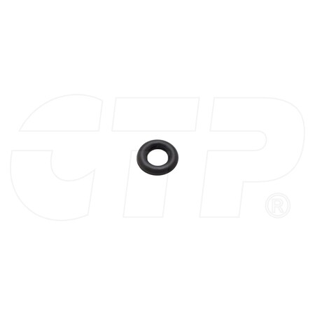 Aic Replacement Parts Seal-O-Ring Fits Komatsu Models 07000-11004